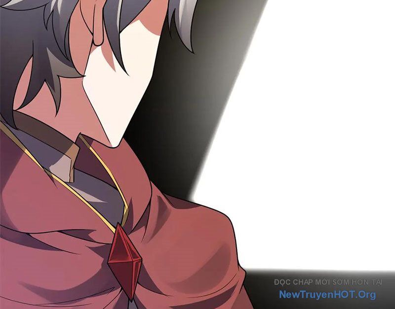 Thần Sủng Tiến Hóa Chapter 410 - Trang 2