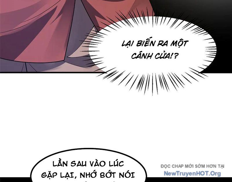 Thần Sủng Tiến Hóa Chapter 410 - Trang 2