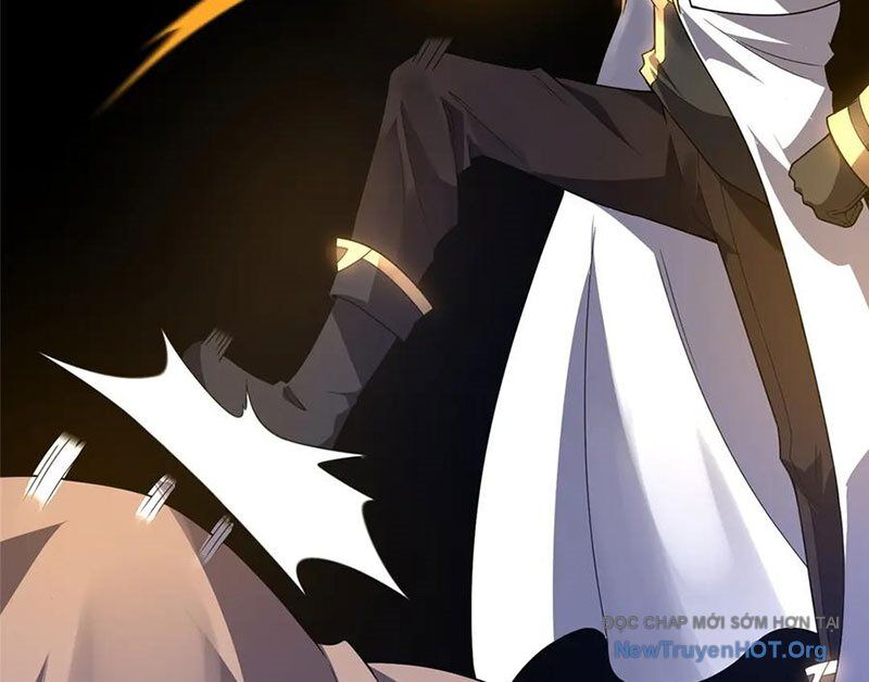 Thần Sủng Tiến Hóa Chapter 410 - Trang 2