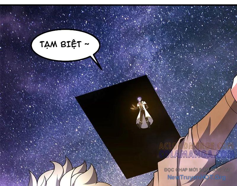 Thần Sủng Tiến Hóa Chapter 410 - Trang 2