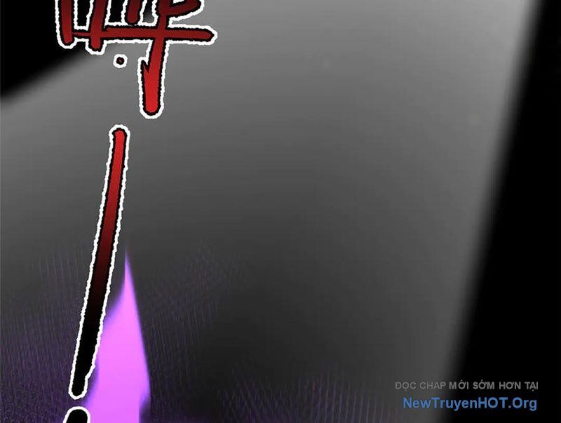 Thần Sủng Tiến Hóa Chapter 410 - Trang 2