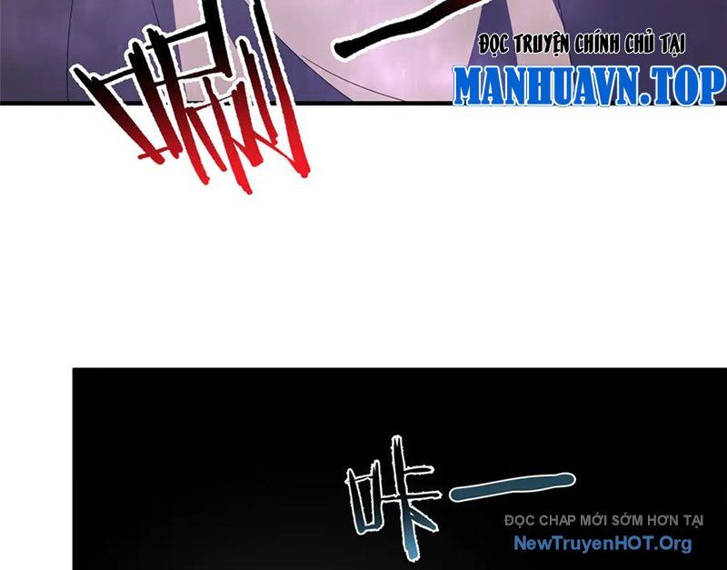 Thần Sủng Tiến Hóa Chapter 410 - Trang 2