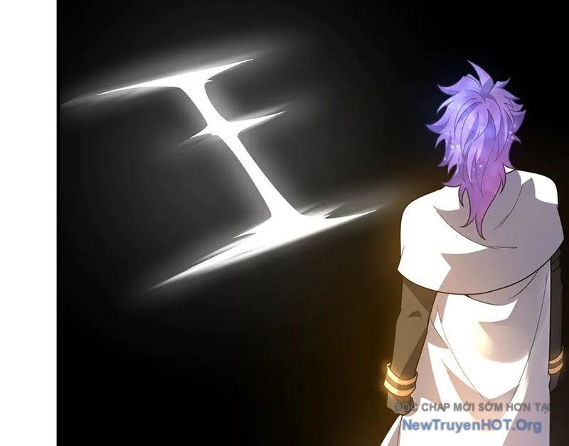 Thần Sủng Tiến Hóa Chapter 410 - Trang 2