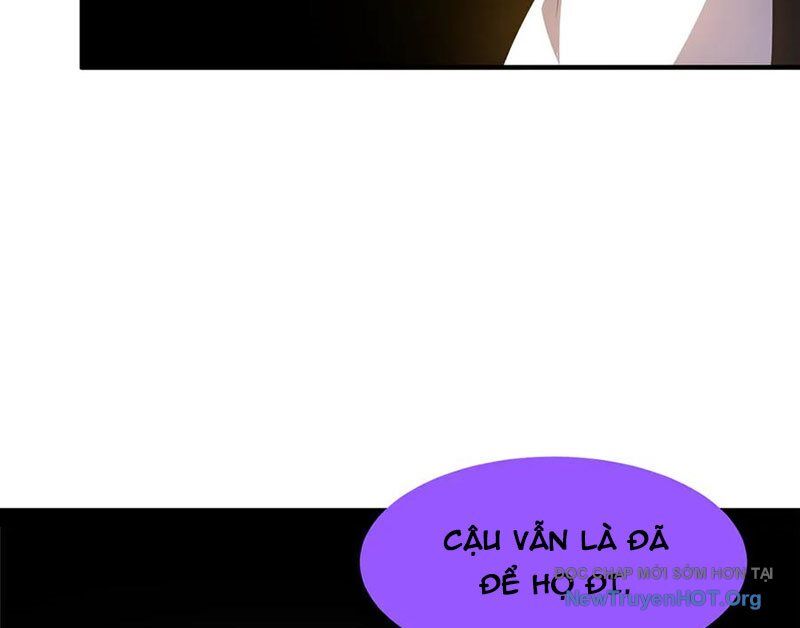 Thần Sủng Tiến Hóa Chapter 410 - Trang 2