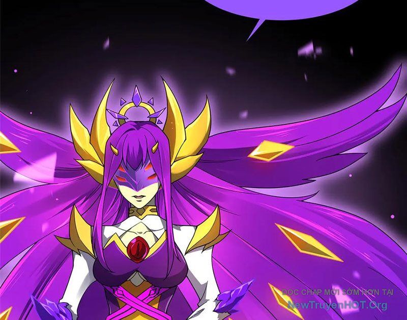 Thần Sủng Tiến Hóa Chapter 410 - Trang 2