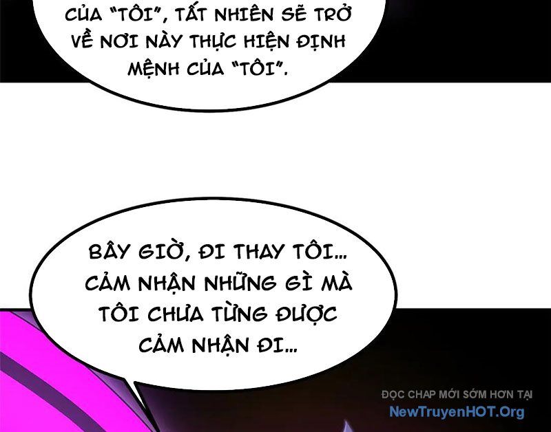 Thần Sủng Tiến Hóa Chapter 410 - Trang 2