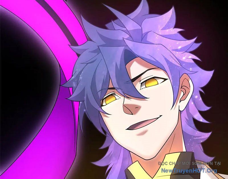 Thần Sủng Tiến Hóa Chapter 410 - Trang 2