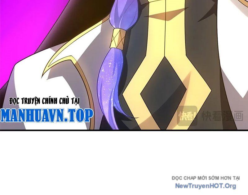 Thần Sủng Tiến Hóa Chapter 410 - Trang 2