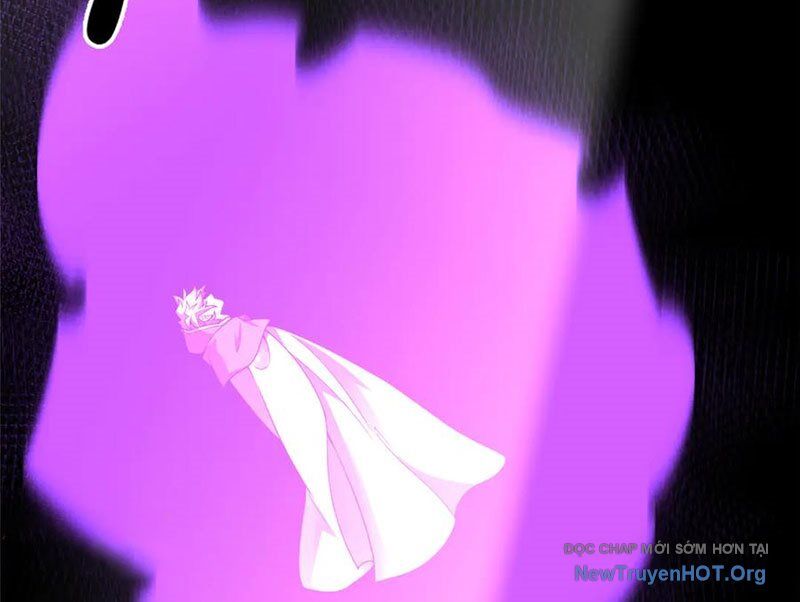 Thần Sủng Tiến Hóa Chapter 410 - Trang 2