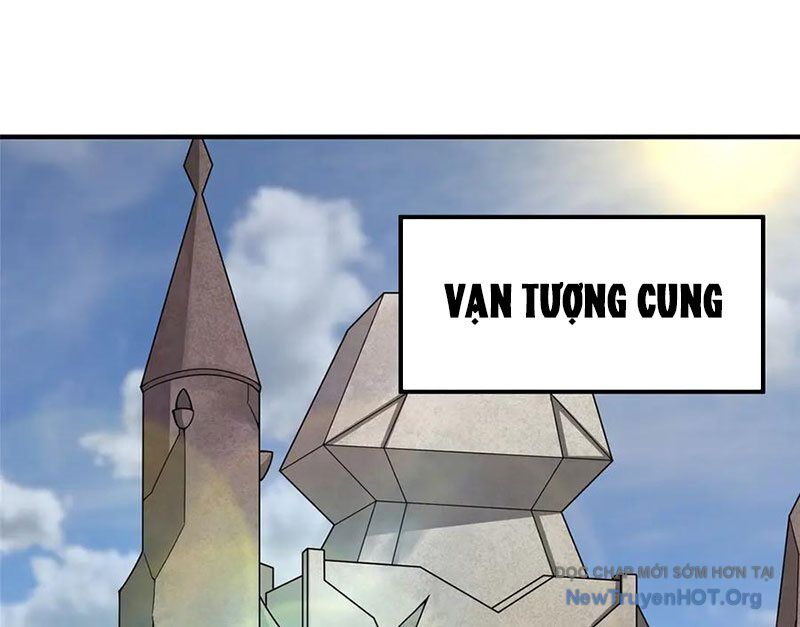 Thần Sủng Tiến Hóa Chapter 410 - Trang 2