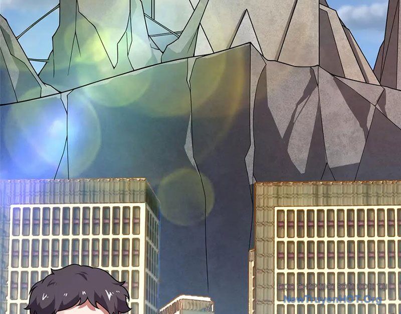 Thần Sủng Tiến Hóa Chapter 410 - Trang 2