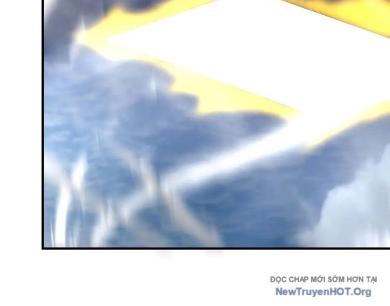 Thần Sủng Tiến Hóa Chapter 410 - Trang 2