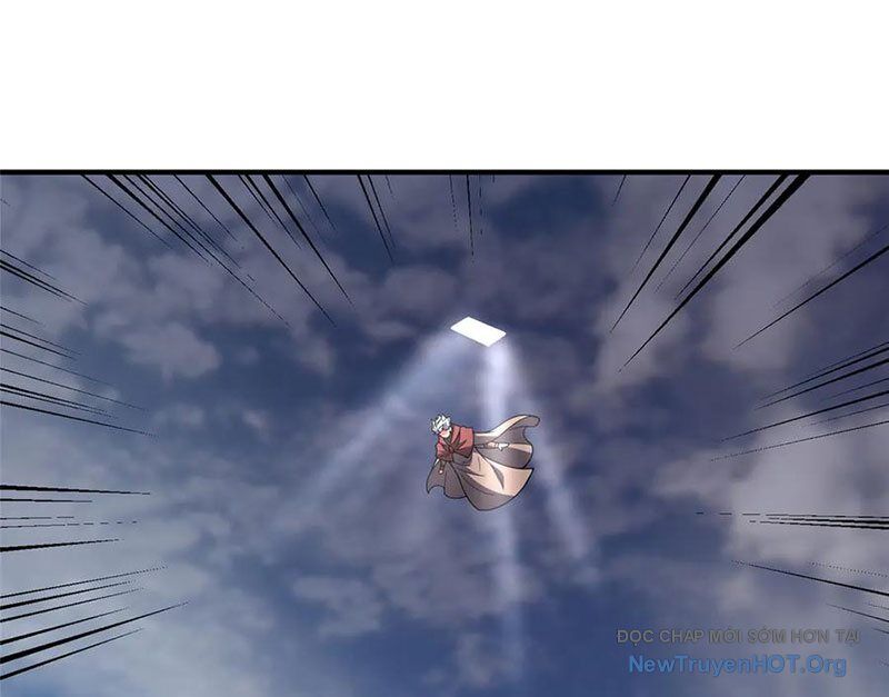 Thần Sủng Tiến Hóa Chapter 410 - Trang 2