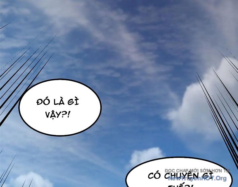 Thần Sủng Tiến Hóa Chapter 410 - Trang 2