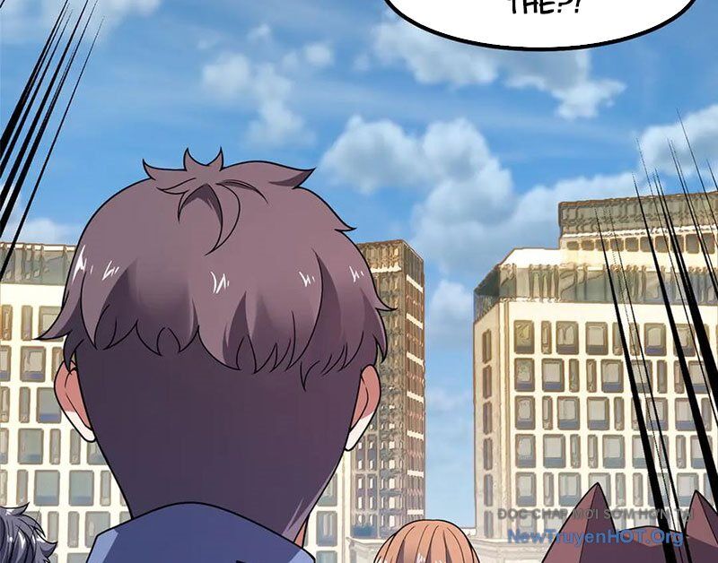 Thần Sủng Tiến Hóa Chapter 410 - Trang 2