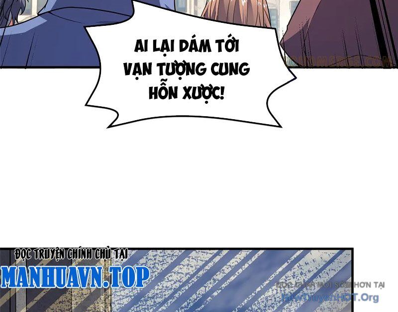 Thần Sủng Tiến Hóa Chapter 410 - Trang 2