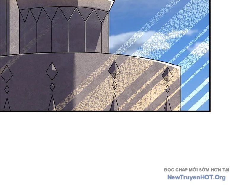 Thần Sủng Tiến Hóa Chapter 410 - Trang 2