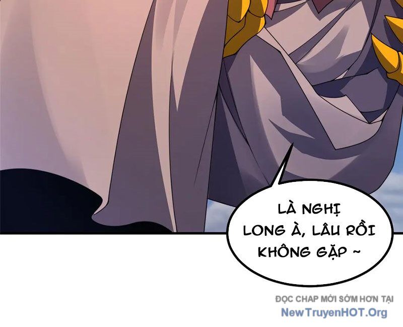 Thần Sủng Tiến Hóa Chapter 410 - Trang 2