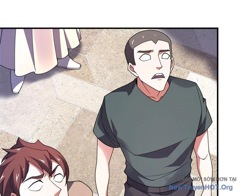 Thần Sủng Tiến Hóa Chapter 410 - Trang 2