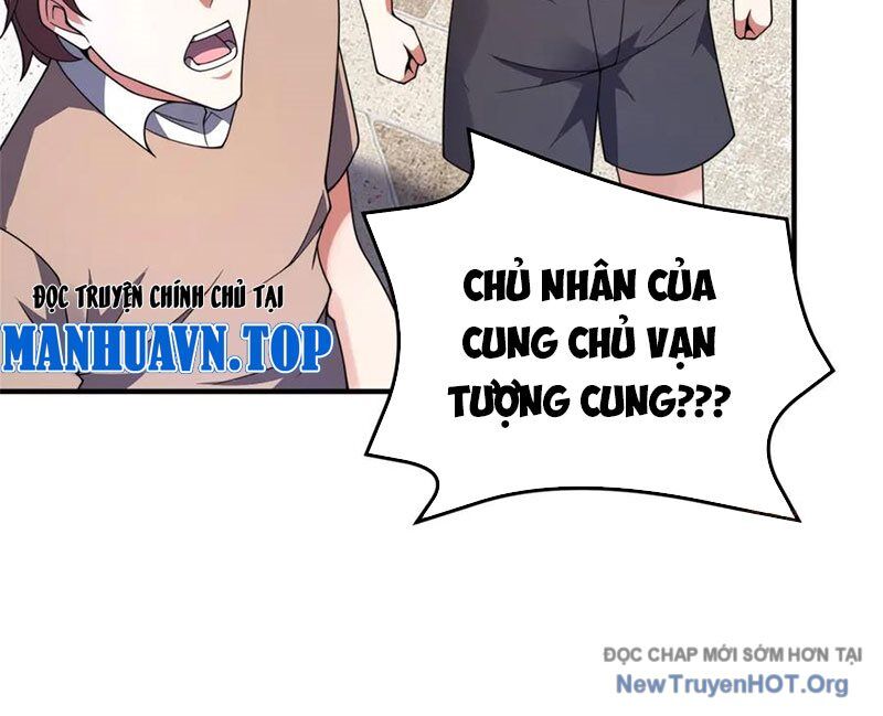 Thần Sủng Tiến Hóa Chapter 410 - Trang 2