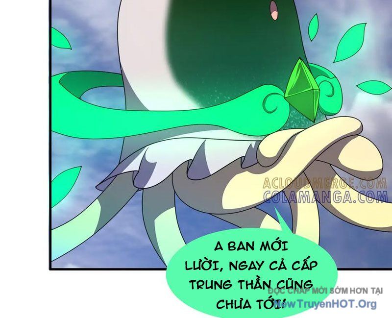 Thần Sủng Tiến Hóa Chapter 410 - Trang 2