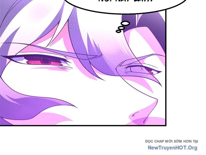 Thần Sủng Tiến Hóa Chapter 410 - Trang 2