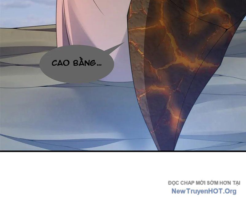 Thần Sủng Tiến Hóa Chapter 410 - Trang 2