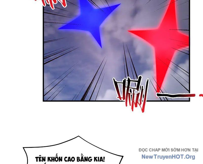 Thần Sủng Tiến Hóa Chapter 410 - Trang 2