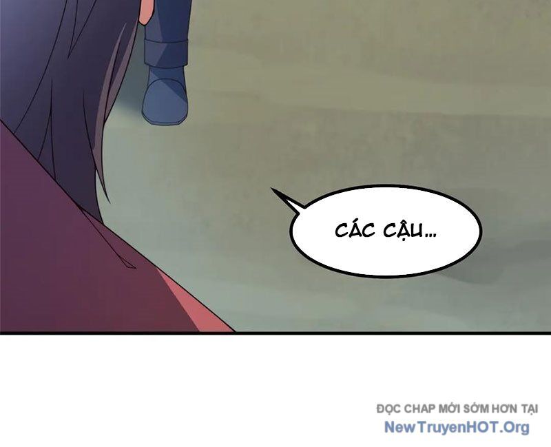 Thần Sủng Tiến Hóa Chapter 410 - Trang 2