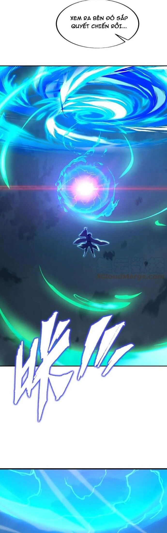 Bắt Đầu Quật Khởi Từ Làm Lô Đỉnh Chapter 91 - Trang 2