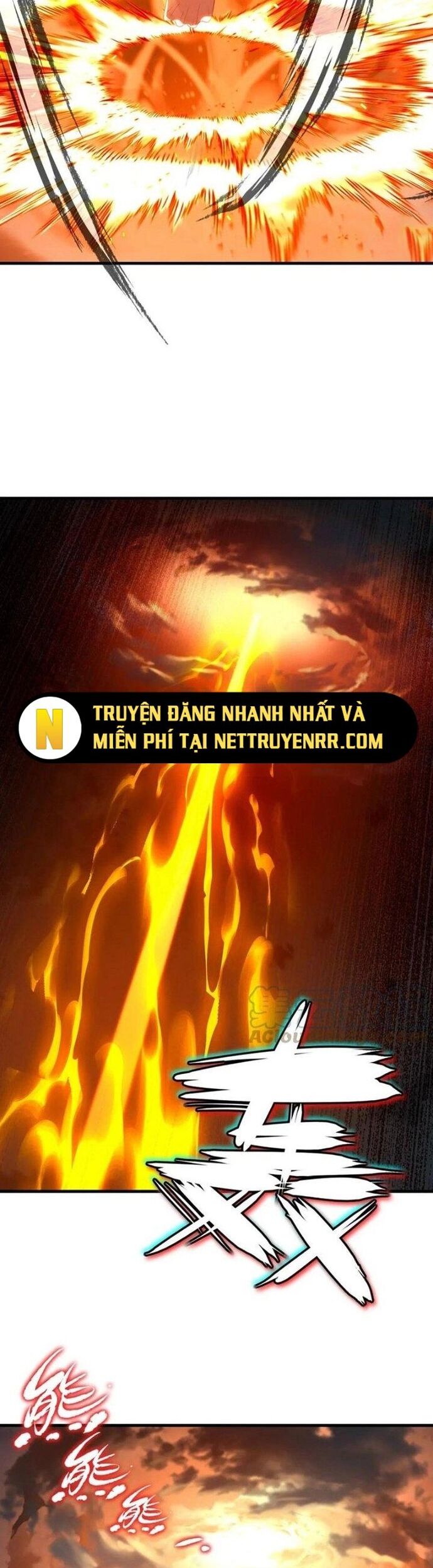 Bắt Đầu Quật Khởi Từ Làm Lô Đỉnh Chapter 93 - Trang 2