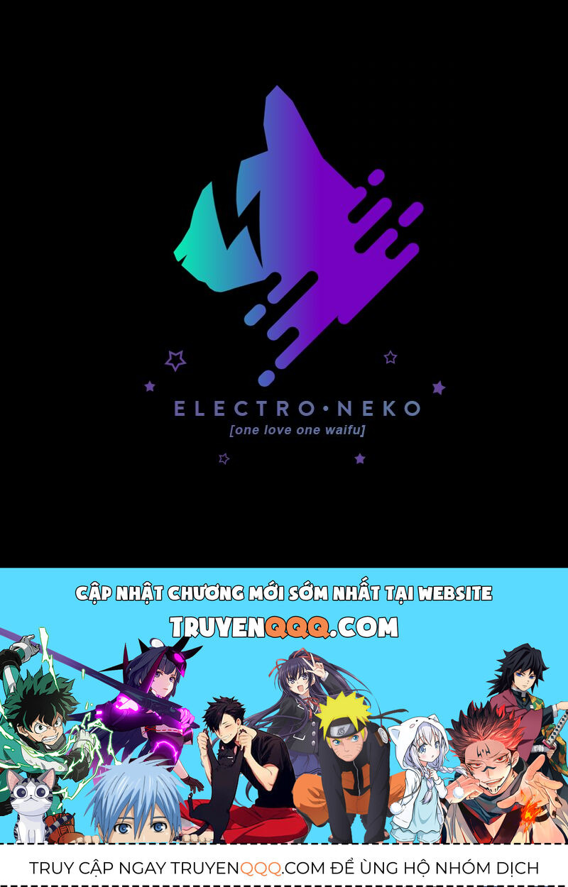 Ma Nữ Đại Chiến Chapter 1.1 - Trang 2