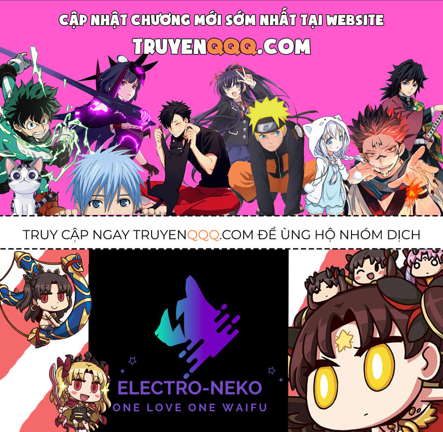 Ma Nữ Đại Chiến Chapter 1.2 - Trang 2