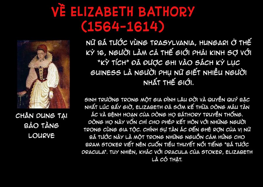 Ma Nữ Đại Chiến Chapter 3 - Trang 2