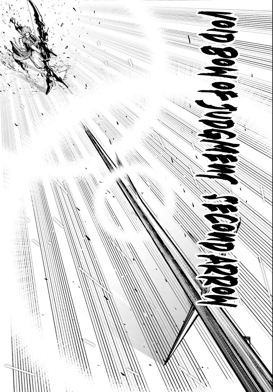 Ma Nữ Đại Chiến Chapter 5 - Trang 2