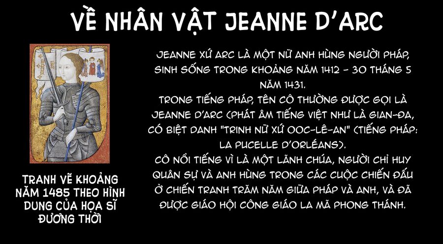Ma Nữ Đại Chiến Chapter 6 - Trang 2