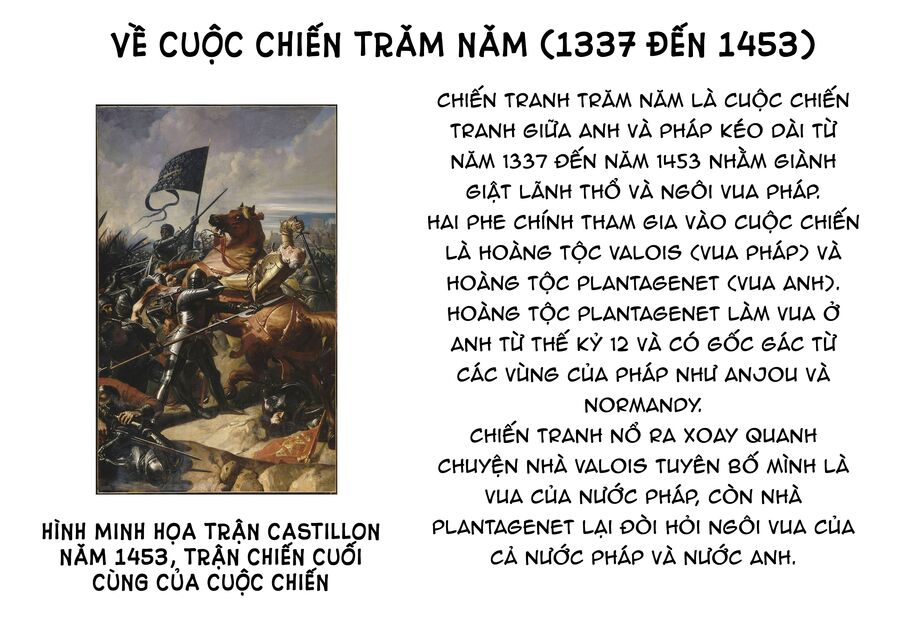 Ma Nữ Đại Chiến Chapter 7 - Trang 2