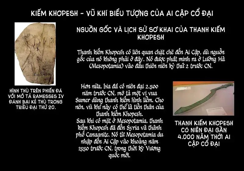 Ma Nữ Đại Chiến Chapter 13 - Trang 2