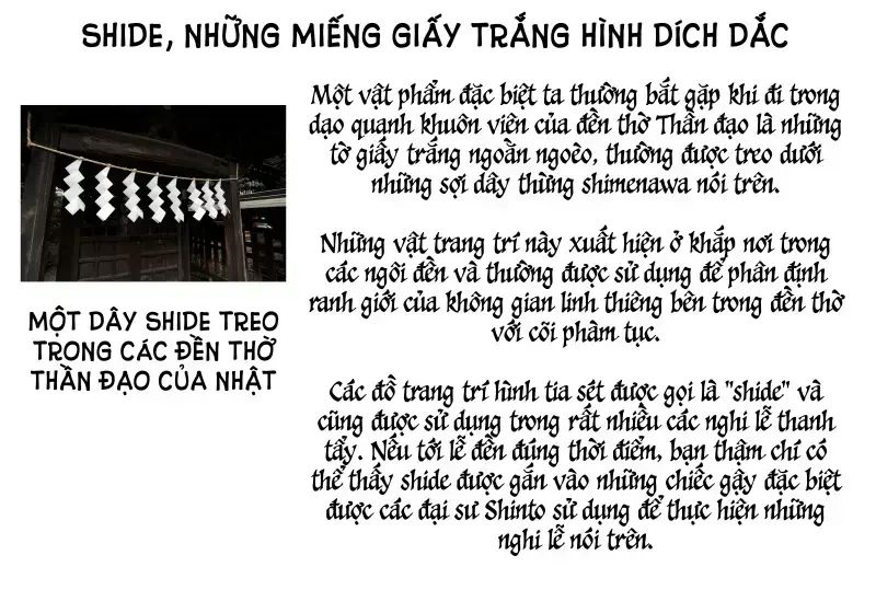 Ma Nữ Đại Chiến Chapter 13 - Trang 2
