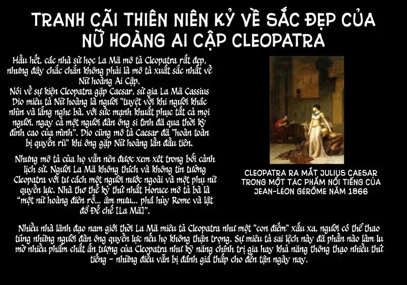 Ma Nữ Đại Chiến Chapter 14 - Trang 2