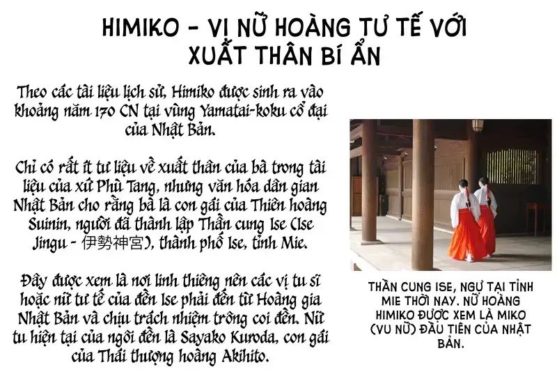 Ma Nữ Đại Chiến Chapter 15 - Trang 2