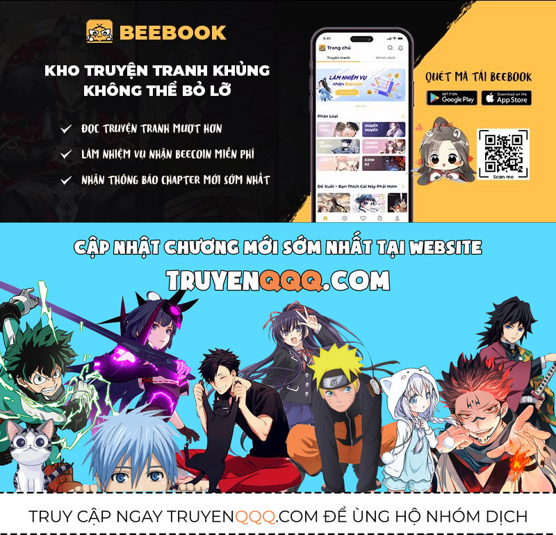 Ma Nữ Đại Chiến Chapter 15 - Trang 2