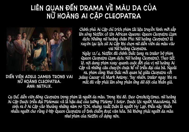 Ma Nữ Đại Chiến Chapter 16 - Trang 2