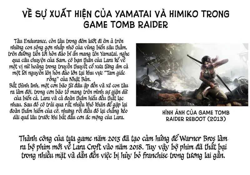 Ma Nữ Đại Chiến Chapter 16 - Trang 2