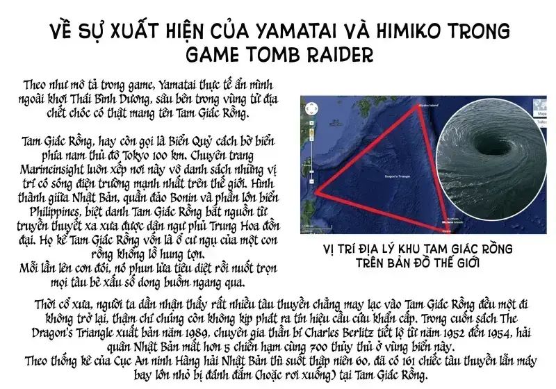 Ma Nữ Đại Chiến Chapter 16 - Trang 2