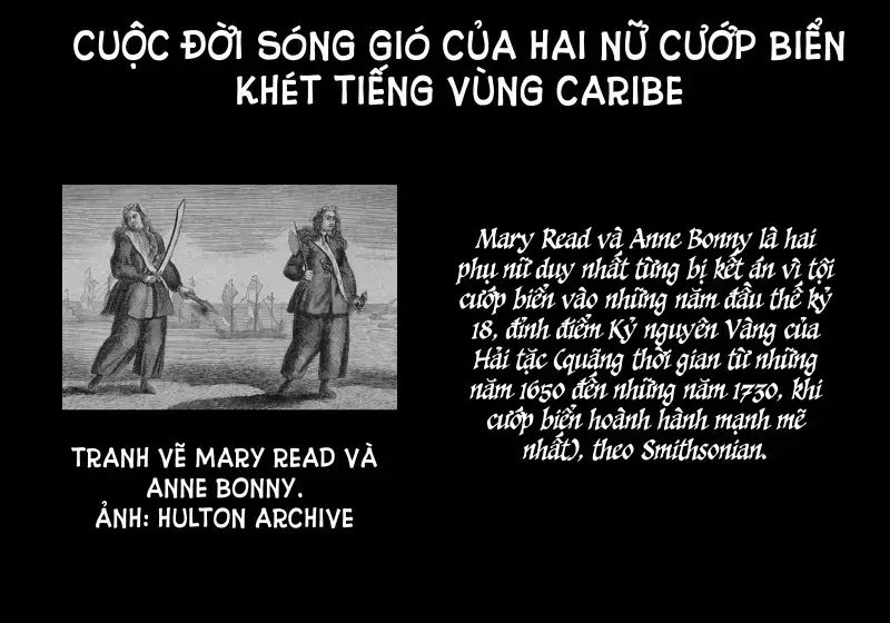 Ma Nữ Đại Chiến Chapter 17 - Trang 2