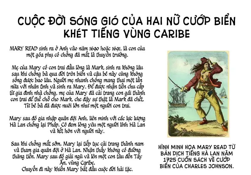 Ma Nữ Đại Chiến Chapter 17 - Trang 2