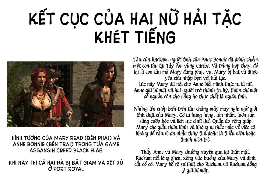 Ma Nữ Đại Chiến Chapter 19 - Trang 2