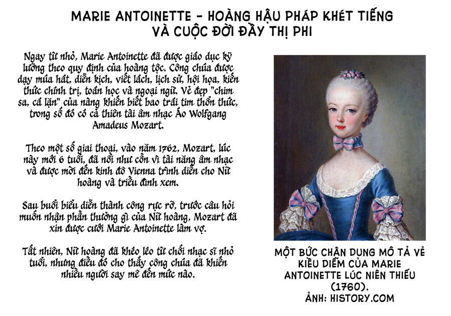 Ma Nữ Đại Chiến Chapter 23 - Trang 2