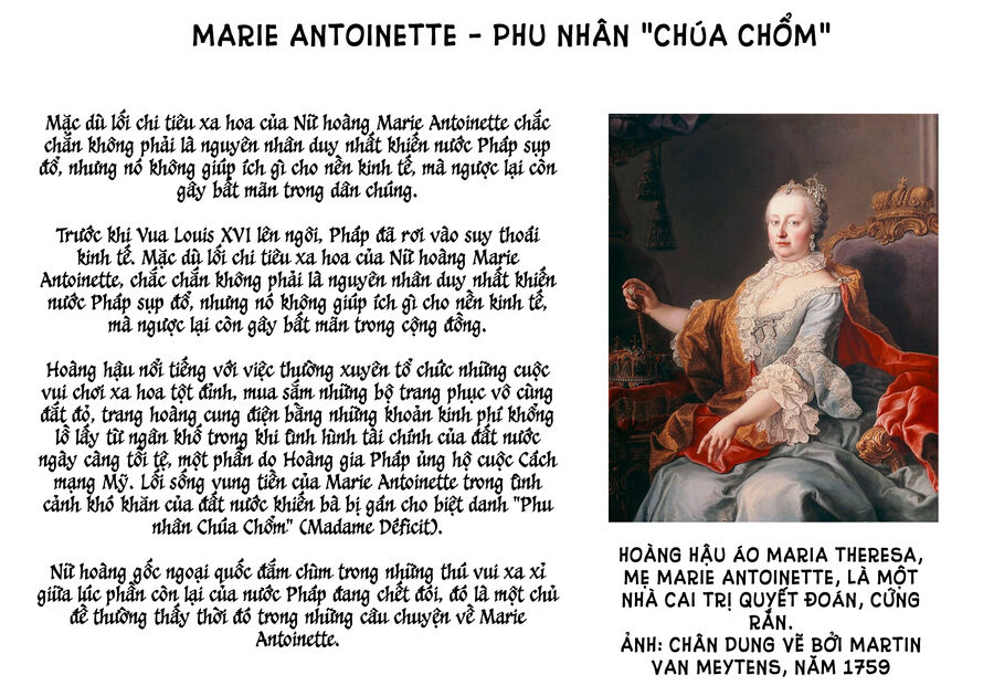 Ma Nữ Đại Chiến Chapter 23 - Trang 2